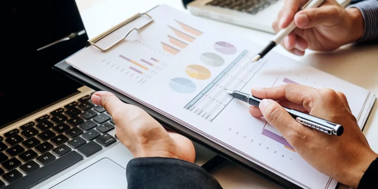 ¿Qué es el due diligence del arrendatario? 
